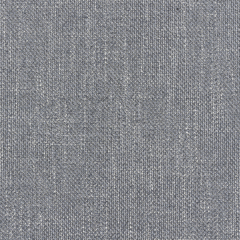 Угловой диван Lanz ММ105.8 с оттоманкой и механизмом Еврокнижка